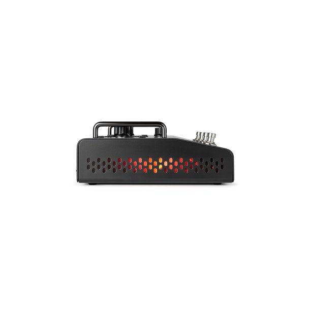 IK Multimedia TONEX-BOARD